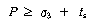 /geodata/geoitem/img89.gif