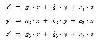 /geodata/geoitem/img90.gif