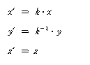/geodata/geoitem/img91.gif