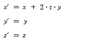 /geodata/geoitem/img92.gif