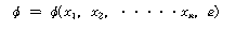 /geodata/geoitem/img93.gif