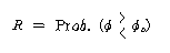 /geodata/geoitem/img94.gif