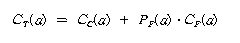 /geodata/geoitem/img95.gif