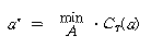 /geodata/geoitem/img96.gif