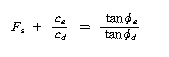 /geodata/geoitem/img97.gif
