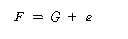 /geodata/geoitem/img98.gif