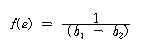 /geodata/geoitem/img99.gif