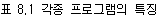 img28.gif