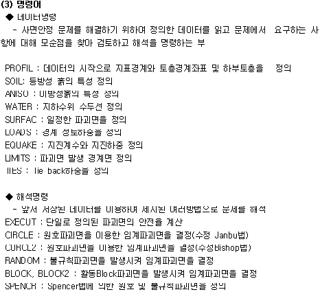 img31.gif