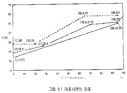 img33.gif