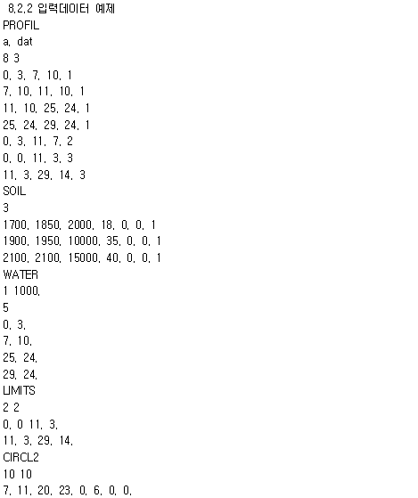 img35.gif