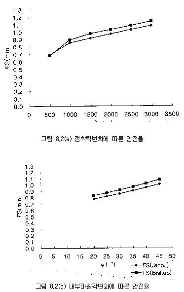 img37.gif