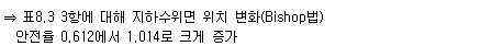 img38.gif