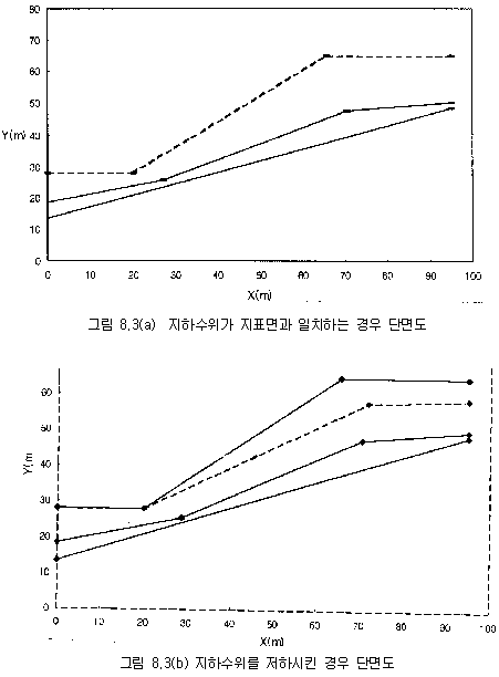 img39.gif