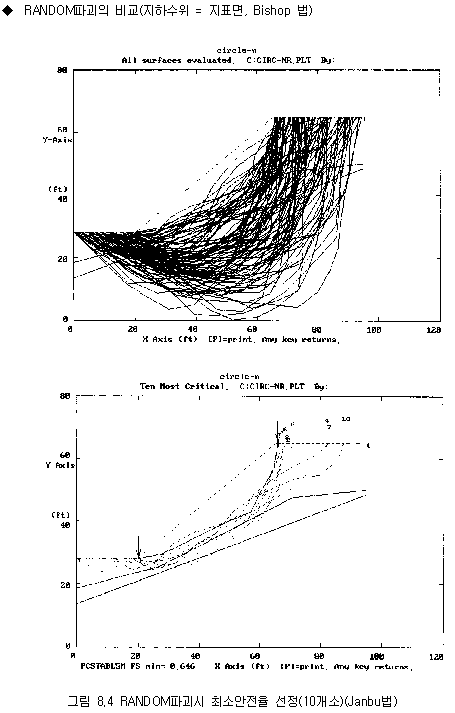 img40.gif