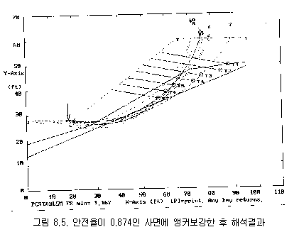 img42.gif