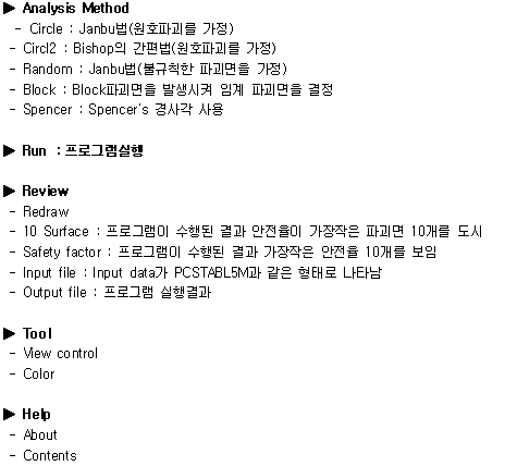 img45.gif