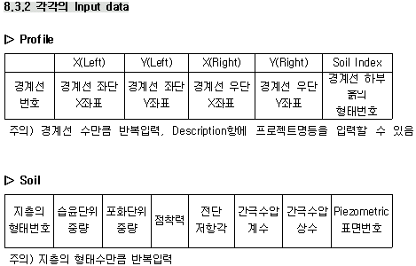 img46.gif