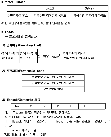 img47.gif