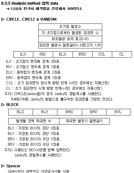 img48.gif