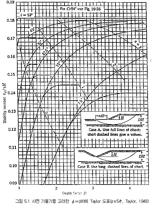 img493.gif