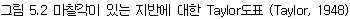 img495.gif