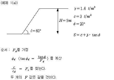 img496.gif