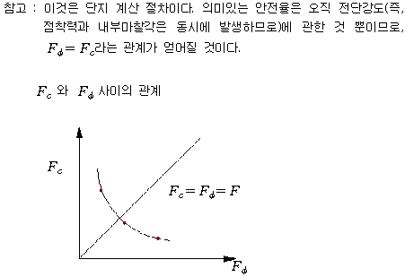 img497.gif