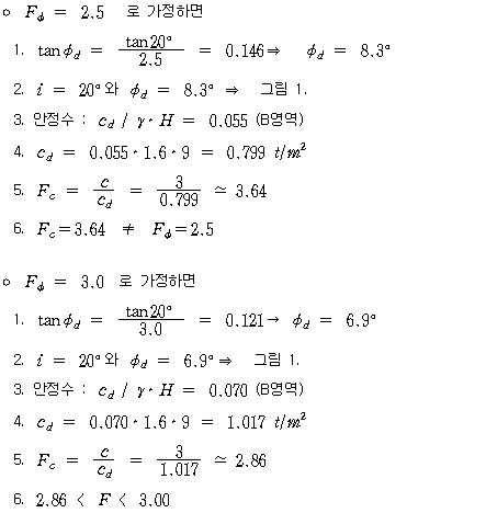 img500.gif