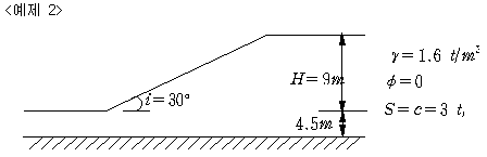 img501.gif