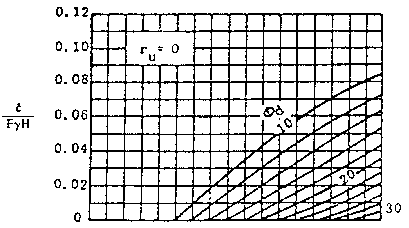 img504.gif