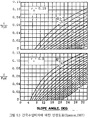 img505.gif