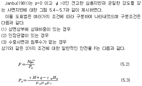 img506.gif