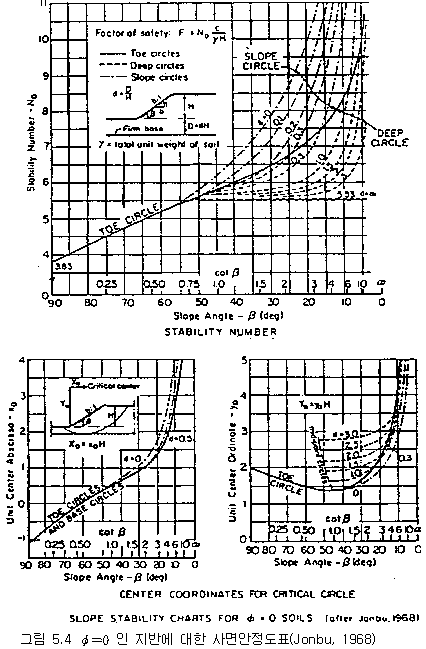 img507.gif