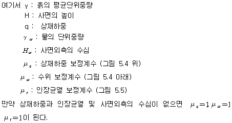 img508.gif