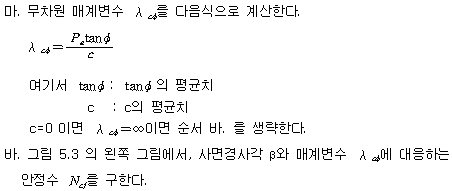 img512.gif