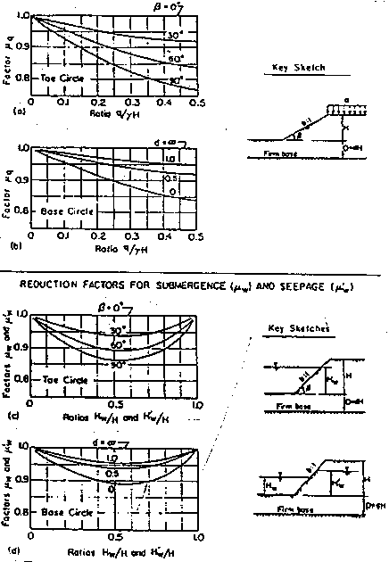 img514.gif