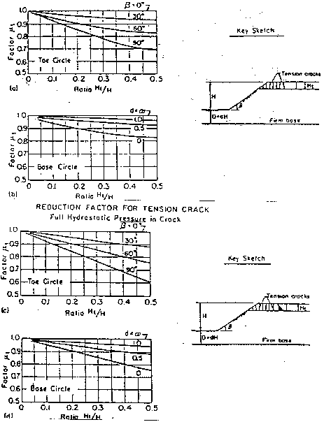 img516.gif