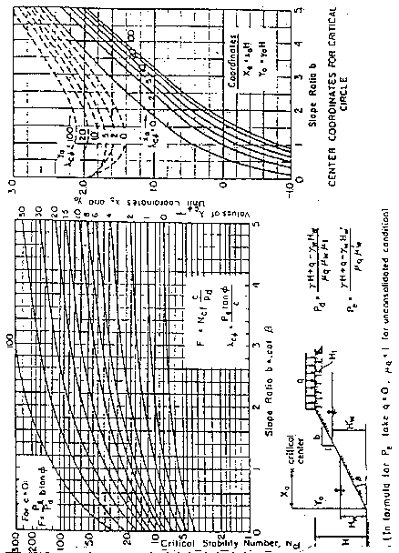 img518.gif