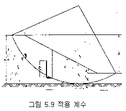 img523.gif