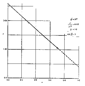 img524.gif