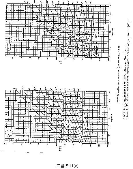 img528.gif
