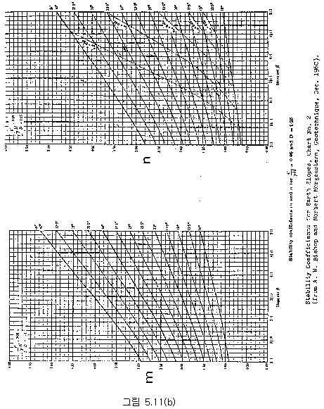 img529.gif
