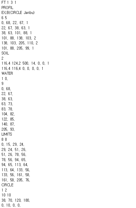img53.gif