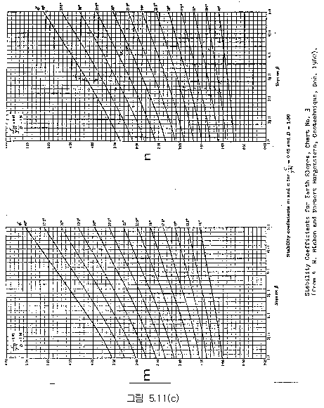 img530.gif
