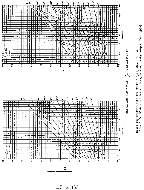 img531.gif
