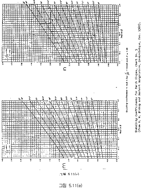 img532.gif
