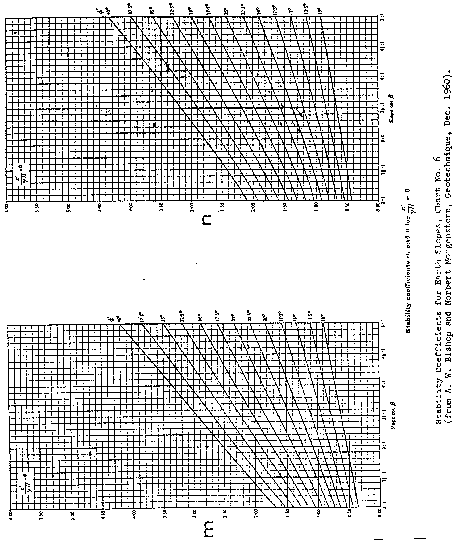img533.gif