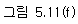 img534.gif