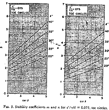 img537.gif